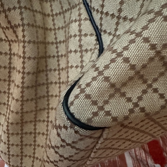 Gucci Sukey - Picture 7 of 10